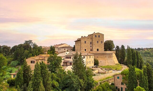 Manifestazione di interesse per la piscina di Castel Ritaldi Manifestazione di interesse per la piscina di Castel Ritaldi
