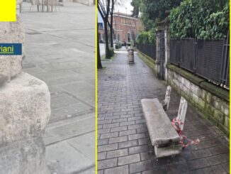 Consiglio Comunale Aperto a Foligno: un evento controverso