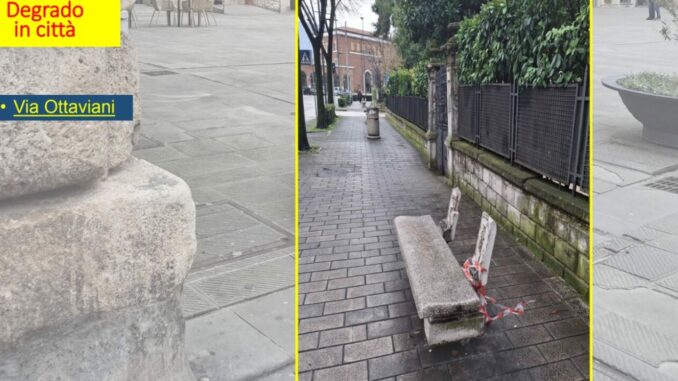 Consiglio Comunale Aperto a Foligno: un evento controverso