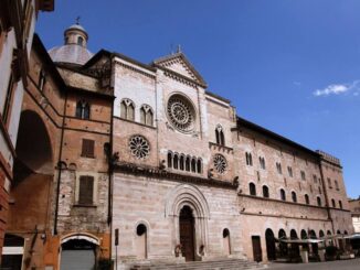 ‘Girogiocando’, evento con giochi per bambini e famiglie