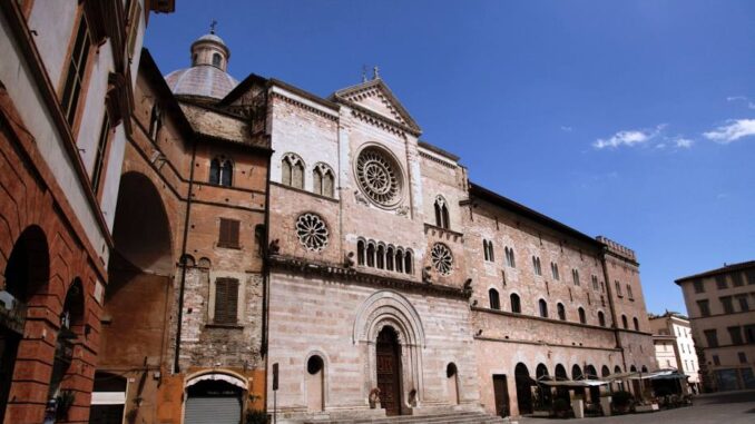 ‘Girogiocando’, evento con giochi per bambini e famiglie