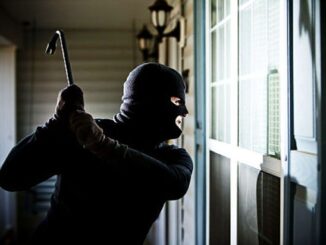 Aumento di furti nelle abitazioni, cresce lo scontento tra i cittadini