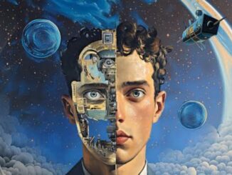 Intelligenze e Futuro: La XIV Festa di Scienza e Filosofia