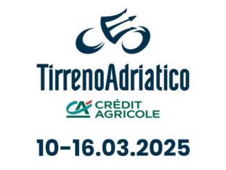 I provvedimenti per il passaggio della Tirreno-Adriatico