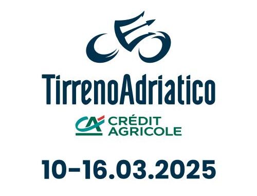 I provvedimenti per il passaggio della Tirreno-Adriatico