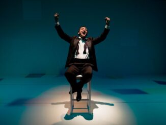 Beethoven: Genio e Umanità in Scena a Trevi