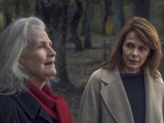 Evento speciale al Cinema Politeama Lucioli venerdì 7 marzo