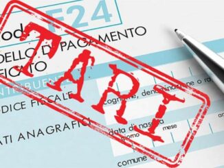 Lotta all’evasione: nel 2024 riscossi 1,78 milioni