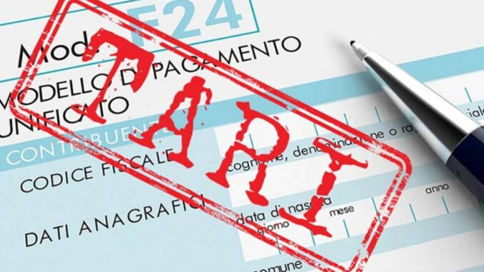 Lotta all’evasione: nel 2024 riscossi 1,78 milioni