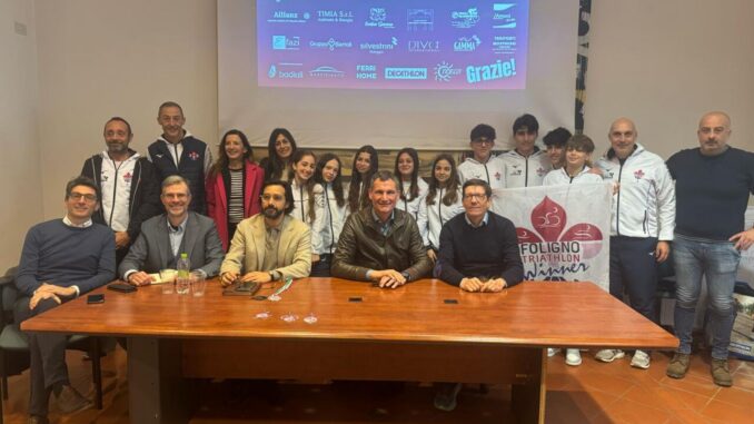 La competizione celebrerà la memoria di Danilo Pascucci