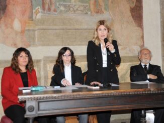 Incontri, dibattiti e mostre per celebrare Dante e la Divina Commedia