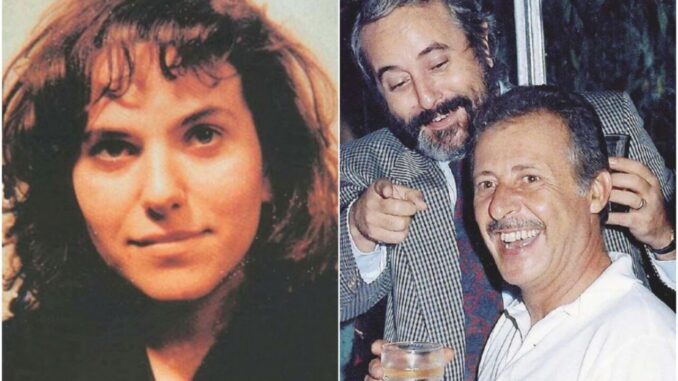 Giornata della Memoria: a Foligno iniziative contro le mafie