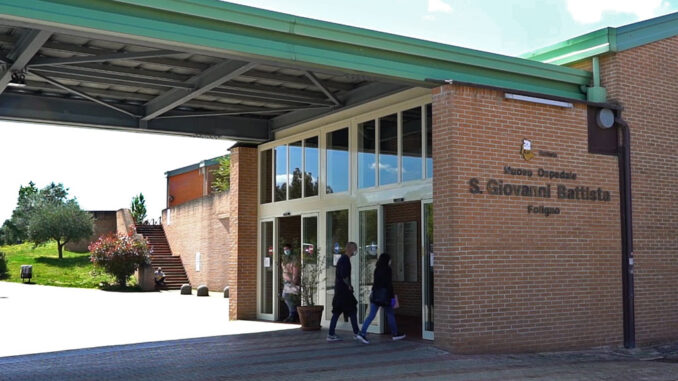 Aggressione al pronto soccorso, Uil Fpl chiede vigilanza h24
