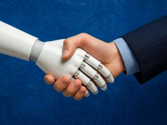 Intelligenza Artificiale e Imprese: Workshop a Foligno