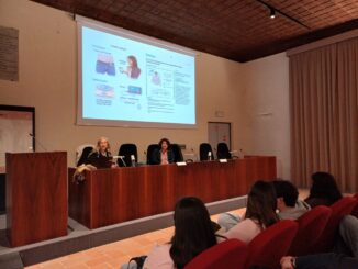 Scienza e Filosofia, giornata tra IA e spazio a Foligno
