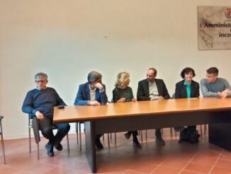 Consiglio comunale aperto: la minoranza non sarà presente