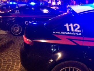 Indagine su omicidio a Foligno, la figlia nega accuse
