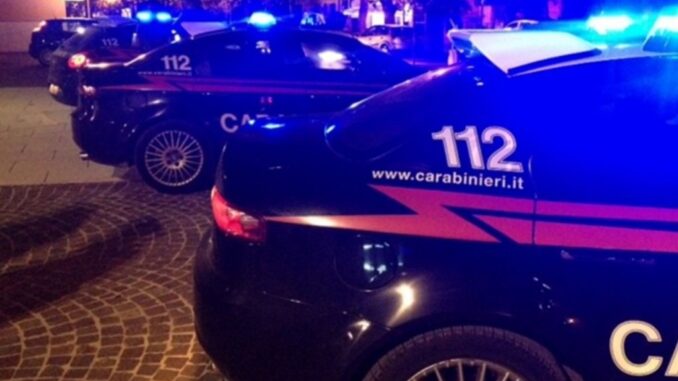Indagine su omicidio a Foligno, la figlia nega accuse