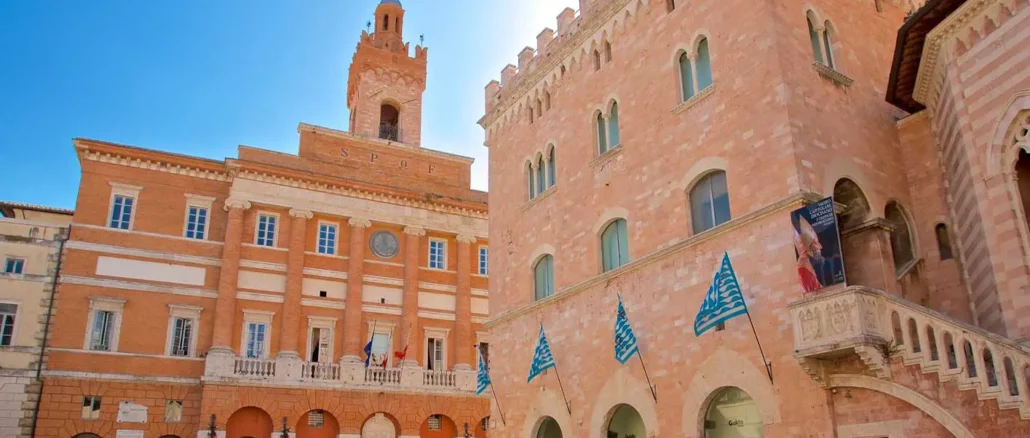Servizio civile universale avvia selezioni per nuovi posti