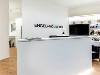 Engel & Völkers apre un nuovo shop nel centro di Foligno