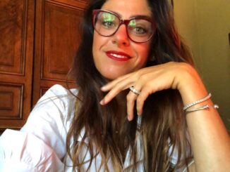 Consigliera neomamma, no al Consiglio da remoto