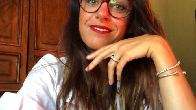 Consigliera neomamma, no al Consiglio da remoto Consigliera neomamma, no al Consiglio da remoto