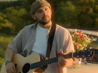 Ventura torna il 16 maggio con “Canzoni italiane”