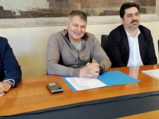 Afam, nel 2024 utile netto sopra i 365mila euro