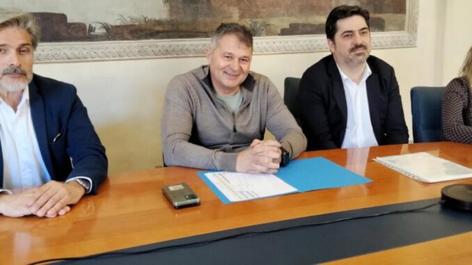 Afam, nel 2024 utile netto sopra i 365mila euro