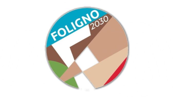 Foligno, vietata la piazza al referendum popolare