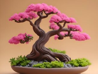 Congresso bonsai, a Foligno l’ambasciatore del Giappone