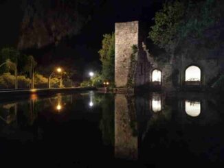 Enrico Nigiotti protagonista a San Venanzo il 13 luglio