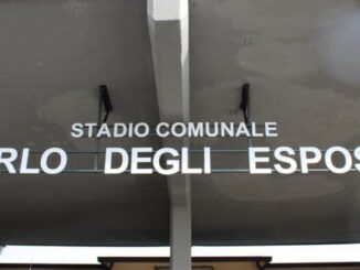 Foligno e San Venanzo, sfida secca per l’Eccellenza