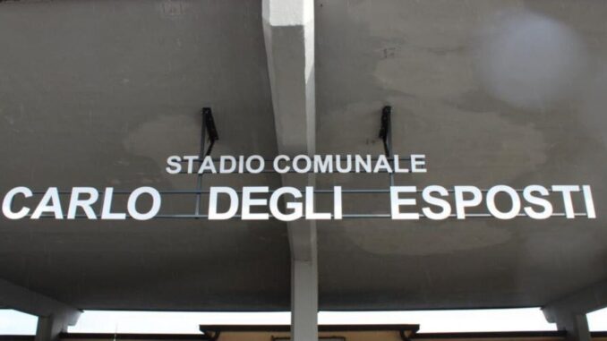 Foligno e San Venanzo, sfida secca per l’Eccellenza