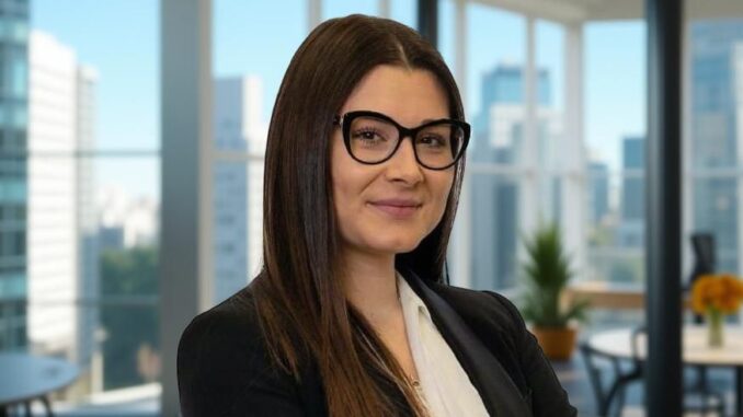 Ok unanime, a Trevi, al nuovo regolamento della Consulta