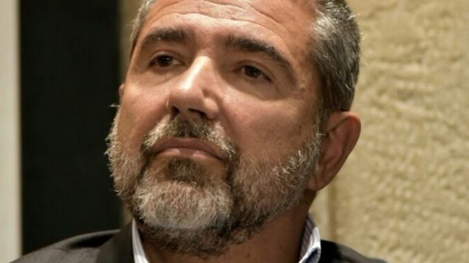 Foligno ospita “C’è Posto per Te” il 20 giugno