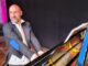Nasce un’associazione per onorare il maestro Luca Giuliani