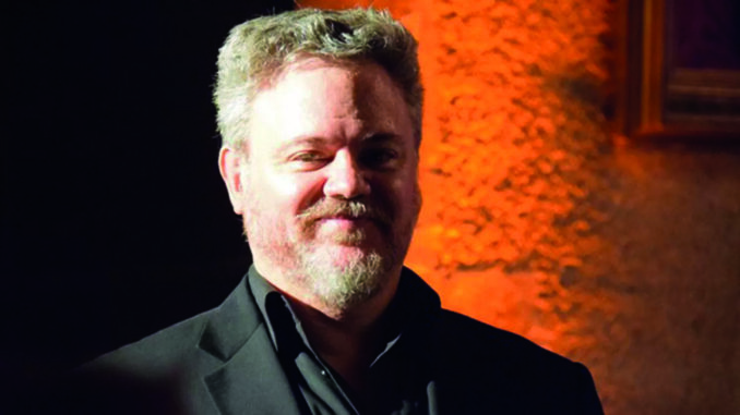 La “Misatango” accende la scena a Foligno il 22 giugno