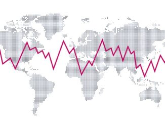 Mercato globale: sfide e opportunità per l'export
