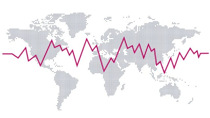 Mercato globale: sfide e opportunità per l'export