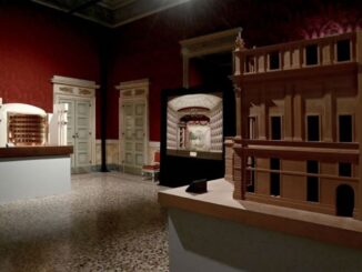 Foligno celebra Piermarini con visite guidate gratuite