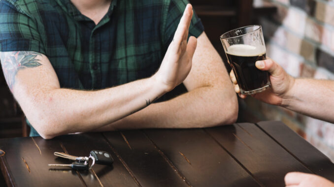 Quintana, divieto di alcol e vetro per corteo e Giostra