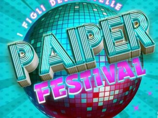 Paiper 2025, modifiche alla viabilità fino al 29 giugno