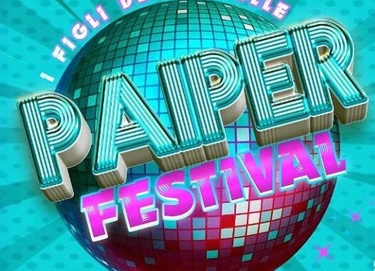 Paiper 2025, modifiche alla viabilità fino al 29 giugno