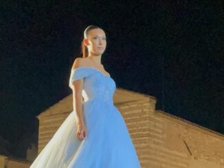 Paiper Festival 2025, Foligno tra musica e solidarietà