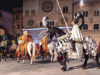 Quintana, provvedimenti speciali per traffico e viabilità