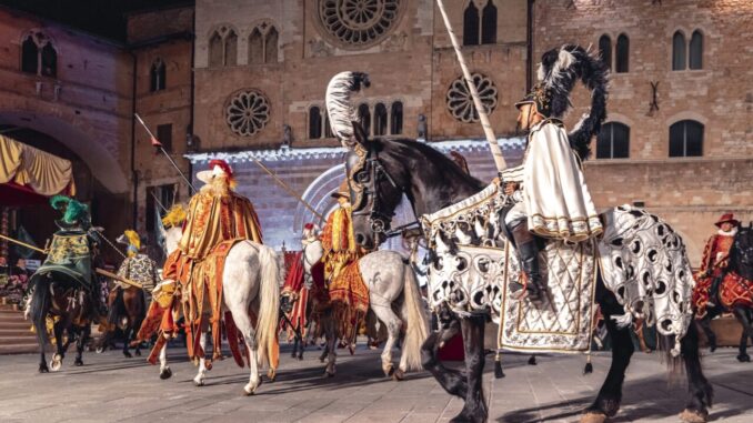 Quintana, provvedimenti speciali per traffico e viabilità