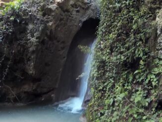 Sorgenti del Topino, l’Umbria avvia fase pubblica per i rinnovi