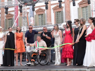 Paiper Festival: musica e solidarietà nel cuore di Foligno