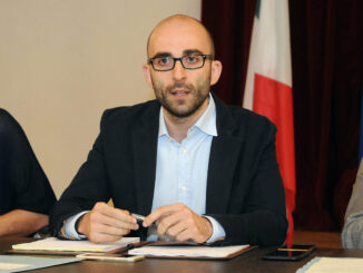Ritorna “Giano d’Estate”: 30 eventi tra luglio e agosto